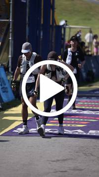 BIB:  <button type="button" onclick="openModal(27264935)" class="btn btn-primary btn-sm float-right" data-toggle="modal" data-target=".modal-high-quality">
                <i class="fa fa-download"></i> Download
                </button>